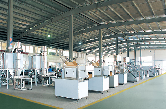 龙八头号玩家唯一为你阐述热风循环消毒柜的使用常识 龙八头号玩家唯一为你阐述热风循环消毒柜的使用常识