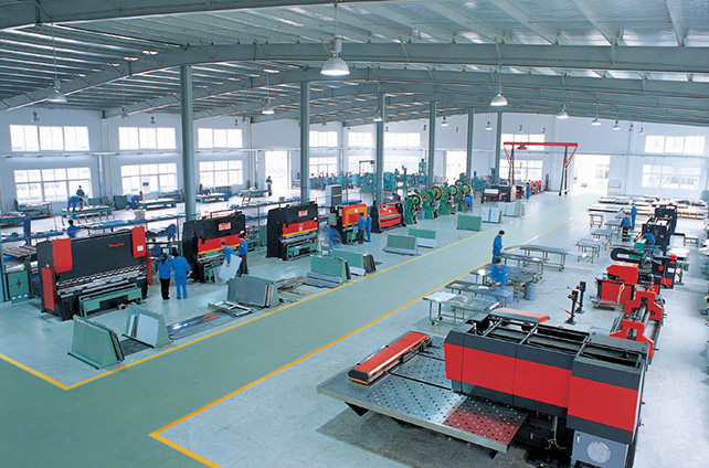 龙八头号玩家唯一连续式自动煮面线详细介绍 龙八头号玩家唯一连续式自动煮面线详细介绍