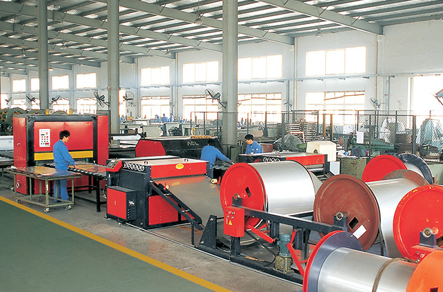 龙八头号玩家唯一圆带式餐具回收机优点介绍 龙八头号玩家唯一圆带式餐具回收机优点介绍