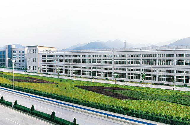 龙八头号玩家唯一中央厨房设备的产品质量如何? 龙八头号玩家唯一中央厨房设备的产品质量如何?