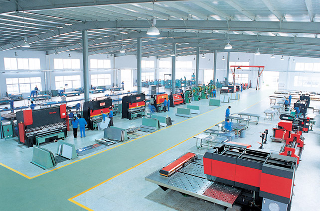 龙八头号玩家唯一为你阐述热风循环消毒柜的使用常识? 龙八头号玩家唯一为你阐述热风循环消毒柜的使用常识?