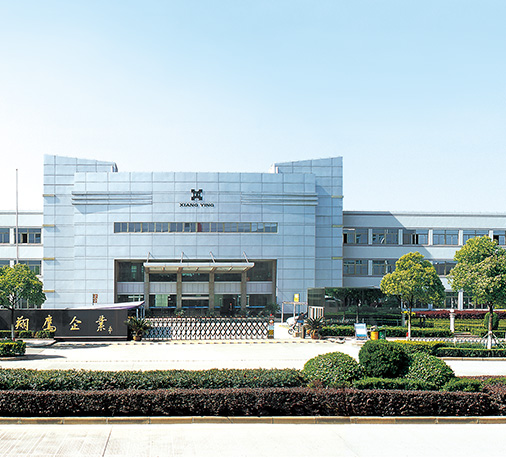 龙八头号玩家唯一自动洗米机结构设计合理,符合食品加工卫生标准 龙八头号玩家唯一自动洗米机结构设计合理,符合食品加工卫生标准