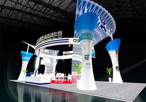 “龙八头号玩家唯一中厨”福建展览会 “龙八头号玩家唯一中厨”福建展览会