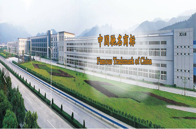 三十余年,到底发生了什么? 三十余年,到底发生了什么?