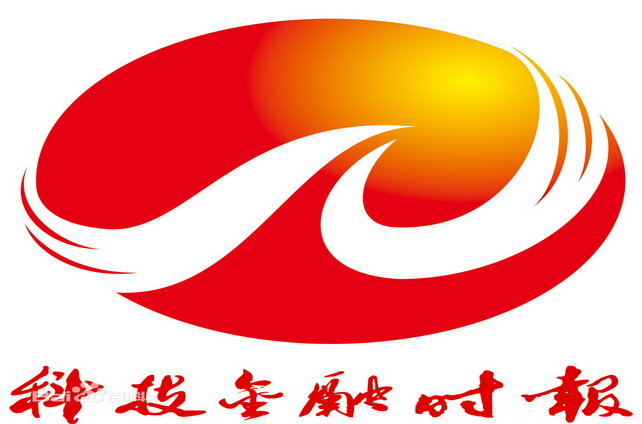 让厨房实现“机器换人” 让厨房实现“机器换人”