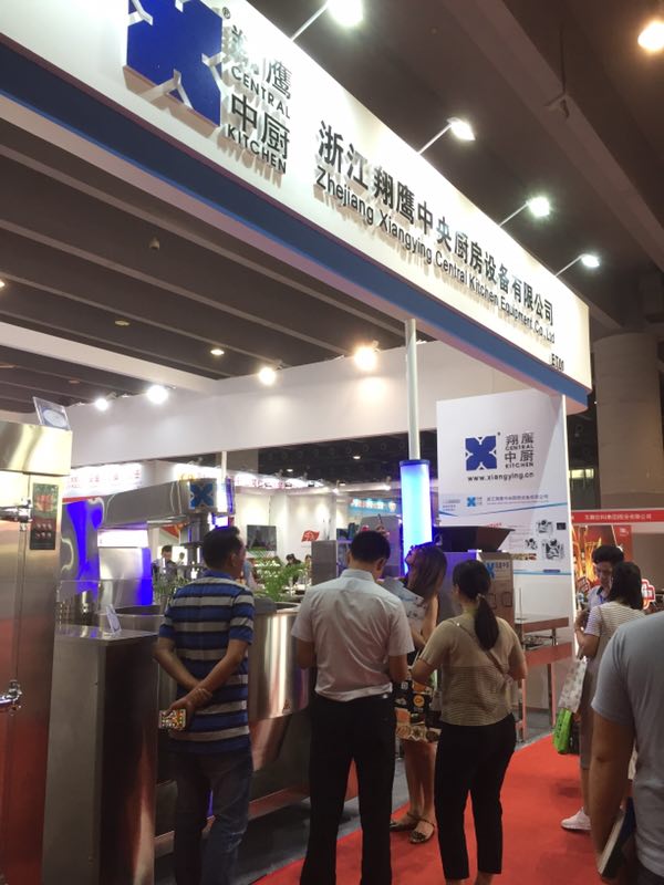 ΢ͼƬ_20180523141510