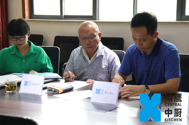 ͷΨһ豸Ƹձרҹ-ɭïǩЭ