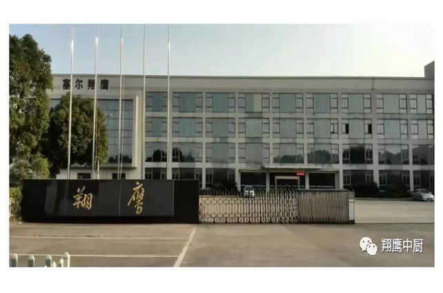 智能化设备将是未来的发展趋势 智能化设备将是未来的发展趋势