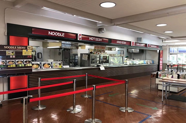 ͷΨһԱУ԰Ų˾ԴѧӪʳÿ