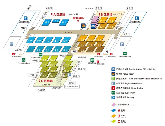 “ͷΨһг”201912¹չ