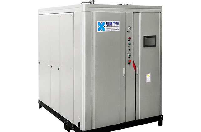 龙八头号玩家唯一蒸汽发生器的妙用 龙八头号玩家唯一蒸汽发生器的妙用