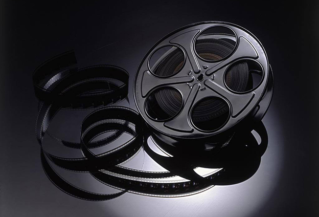 中国中央厨房的历史回顾和未来展望 中国中央厨房的历史回顾和未来展望