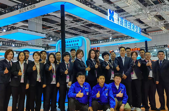 ϺչͷΨһCλֳһƬ𱬣