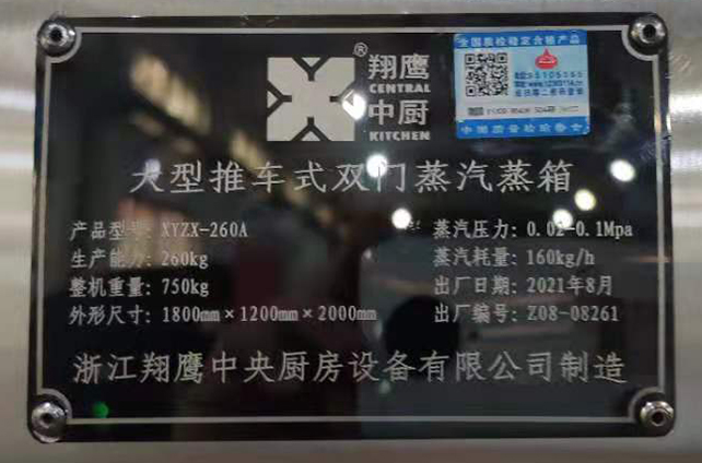 ⣺ͷΨһȫϸƷαʶˣ