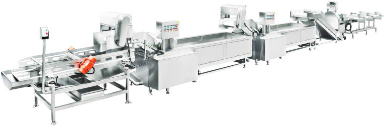 СȫԶϴӹߣȫƷࣩ豸