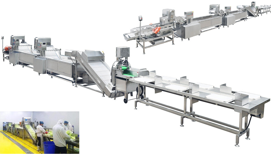 СȫԶϴӹߣȫƷࣩ豸