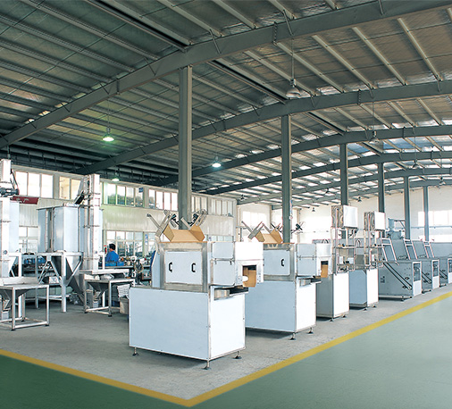 㽭̴ѧʳԶϴ-ͷΨһ豸㽭