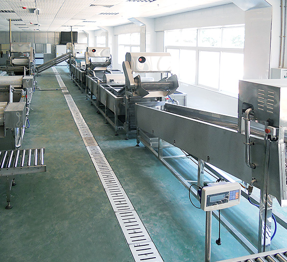 㽭̴ѧʳԶϴ-ͷΨһ豸㽭