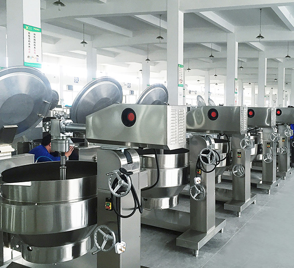 㽭̴ѧʳԶϴ-ͷΨһ豸㽭