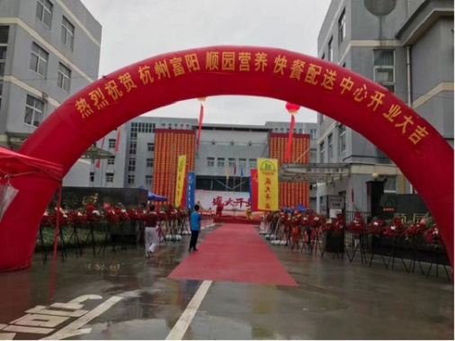 ݸģɫδ-ͷΨһ豸㽭