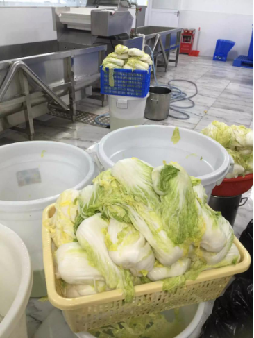 QQͼƬ20170725152351