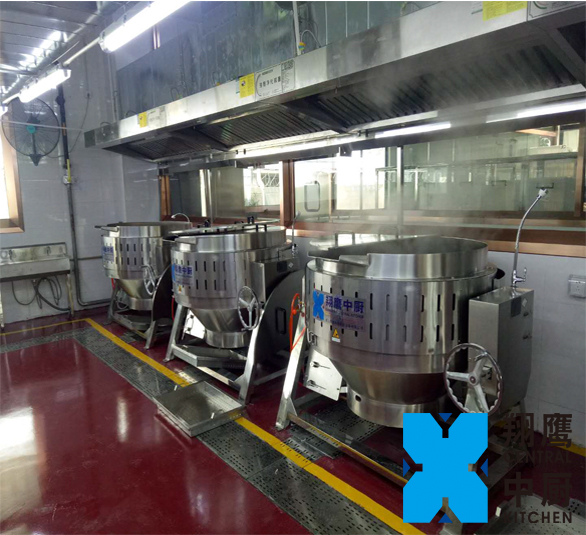 㽭ְҵѧУ-ͷΨһг㽭ѧУ