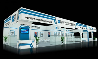 “龙八头号玩家唯一中厨”广州展览会 “龙八头号玩家唯一中厨”广州展览会