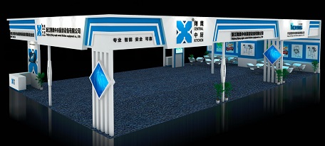 “龙八头号玩家唯一中厨”上海展览会 “龙八头号玩家唯一中厨”上海展览会