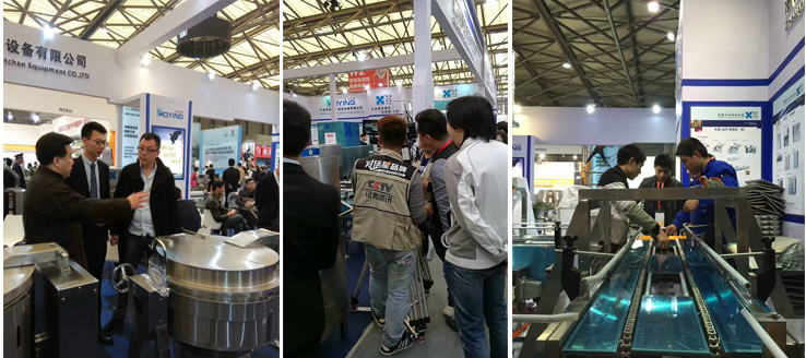 CCTVֱֳɷ㽭ͷΨһչλ