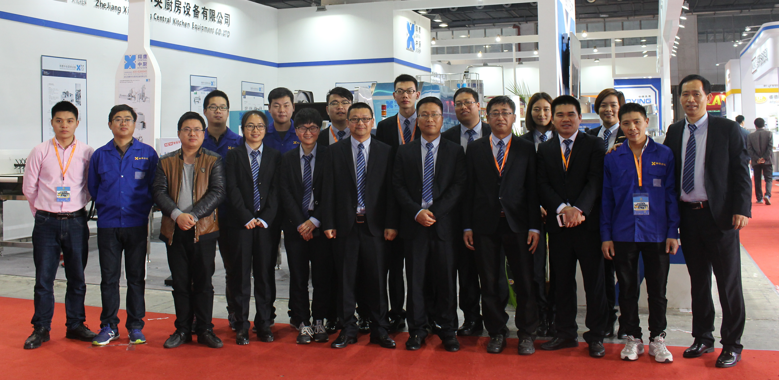 QQͼƬ20170722161503