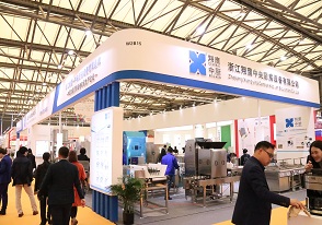 ͷΨһ豸ݰٵ27ϺʾƵ꼰