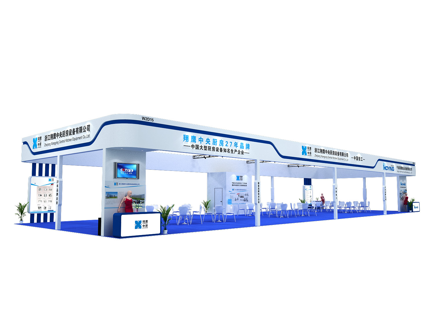 ͷΨһ豸ݰٵ28ϺʾƵƷ